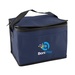 Non-Woven Lunch Cooler Bag - 4CP