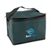 Non-Woven Lunch Cooler Bag - 4CP