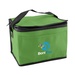 Non-Woven Lunch Cooler Bag - 4CP