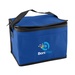 Non-Woven Lunch Cooler Bag - 4CP