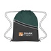 Non-Woven Two-Tone Sports Pack