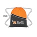 Non-Woven Two-Tone Sports Pack