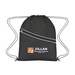 Non-Woven Two-Tone Sports Pack