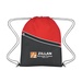 Non-Woven Two-Tone Sports Pack