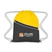 Non-Woven Two-Tone Sports Pack