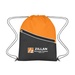 Non-Woven Two-Tone Sports Pack