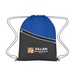 Non-Woven Two-Tone Sports Pack