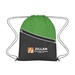 Non-Woven Two-Tone Sports Pack