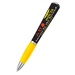 The adpen&trade;