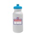 The Omni - 20 oz Bike Bottle Frost