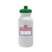 The Omni - 20 oz Bike Bottle Frost