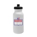 The Omni - 20 oz Bike Bottle Frost