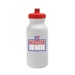 The Omni - 20 oz Bike Bottle Frost