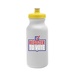 The Omni - 20 oz Bike Bottle Frost