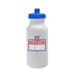 The Omni - 20 oz Bike Bottle Frost
