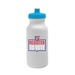 The Omni - 20 oz Bike Bottle Frost
