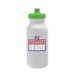 The Omni - 20 oz Bike Bottle Frost