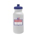 The Omni - 20 oz Bike Bottle Frost