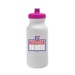 The Omni - 20 oz Bike Bottle Frost