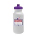 The Omni - 20 oz Bike Bottle Frost