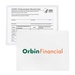 Vaccine Card Holder