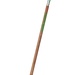 Zen Pencil