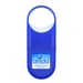 0.33 oz. (10mL) Antibacterial Hand Sanitizer Spray