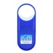 0.33 oz. (10mL) Antibacterial Hand Sanitizer Spray