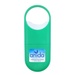 0.33 oz. (10mL) Antibacterial Hand Sanitizer Spray