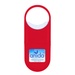 0.33 oz. (10mL) Antibacterial Hand Sanitizer Spray