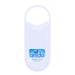 0.33 oz. (10mL) Antibacterial Hand Sanitizer Spray
