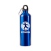 25 oz. Aluminum Alpine Bottle