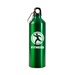 25 oz. Aluminum Alpine Bottle