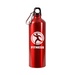 25 oz. Aluminum Alpine Bottle