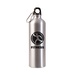 25 oz. Aluminum Alpine Bottle
