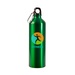 25 oz. Aluminum Alpine Bottle - Full Color Imprint