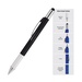 7 Function Pen - 24 Hour Rush