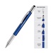 7 Function Pen - 24 Hour Rush