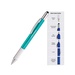 7 Function Pen - 24 Hour Rush