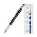 7 Function Pen - 24 Hour Rush