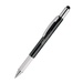 7 Function Pen - 24 Hour Rush