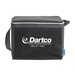 Big Chill Promotional Cooler