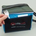 Big Chill Promotional Cooler