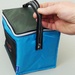 Big Chill Promotional Cooler