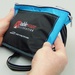 Big Chill Promotional Cooler