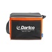 Big Chill Promotional Cooler