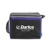 Big Chill Promotional Cooler