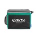 Big Chill Promotional Cooler