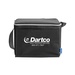 Big Chill Promotional Cooler