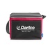 Big Chill Promotional Cooler
